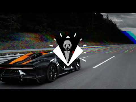 DJ Polique ft Atiye✔Kalbimin Fendi❌《Panda Musıc》