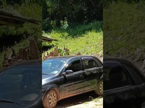 VEJA A SITUAÇÃO DO PSF DO JUQUIAZINHO