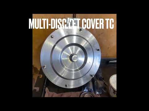 5R110W Torqshift: 4 Absolute Must Upgrades