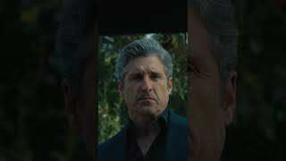 show video image in three sizes