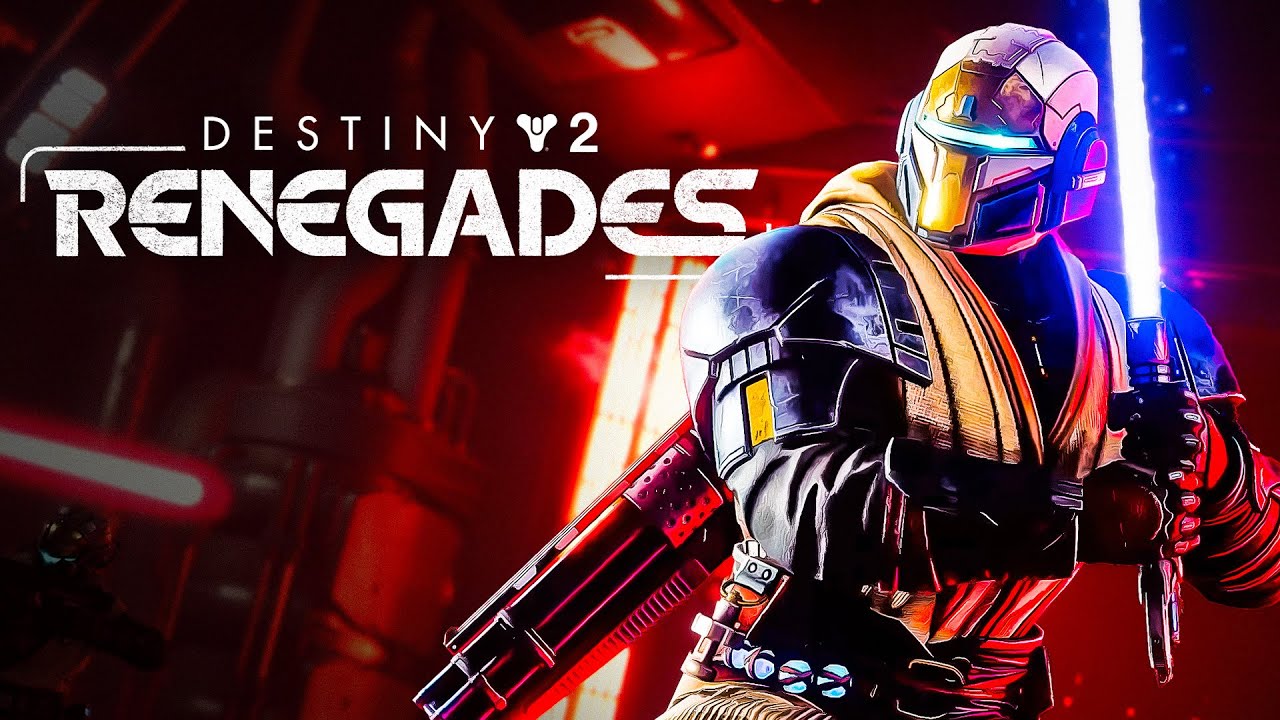 🔴 BIG TWAB TODAY??