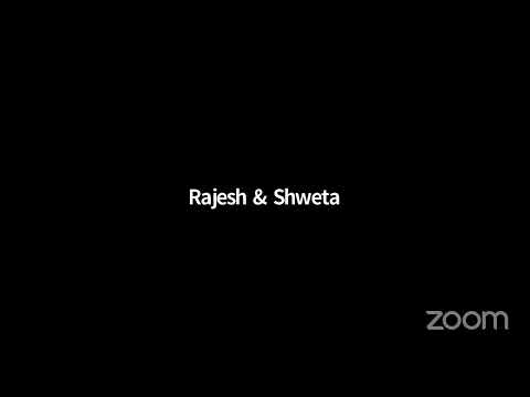 03.29.2024 5:40 AM Srimad Bhagavatam 4.1.2