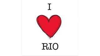 Feitiço da Vila (feat. Nana Caymmi) - Ivan Lins