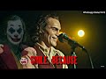 Joker Attitude Whatsapp Status Joker Laugh Status From Joker Movie