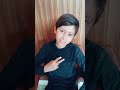 Moiz Malik Bawa G Matric Fail Moiz Shameer2