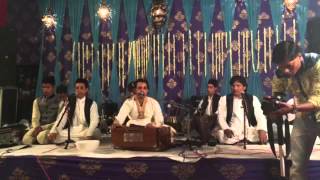 Shadab sabri mob 9899510133