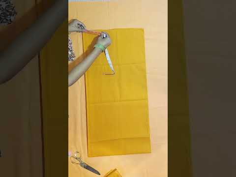 6 Kali Petticoat Ki Cutting  || How To Make 6 Kali Petticoat  ||