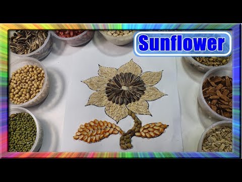 download lagu mp3 mp4 Cara Membuat Kerajinan Tangan Kolase, download lagu Cara Membuat Kerajinan Tangan Kolase gratis, unduh video klip Cara Membuat Kerajinan Tangan Kolase