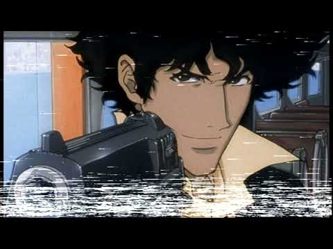 [FREE] | FATSE TYPE BEAT - ‘Desires’ | EMO TRAP BEAT