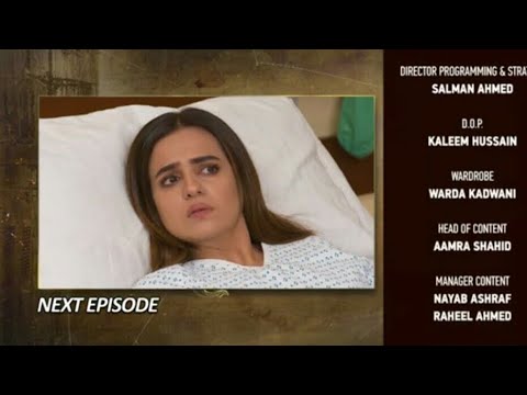 Maa Nahi Saas Hoon Main Episode 72 Promo| Teaser| Maa Nahi Saas Hoon Main Drama Teaser