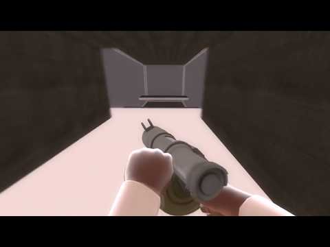 ROTW #88 - cody on jump_air