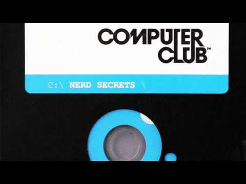 Computer Club feat. Frankmusik - Losing Streak