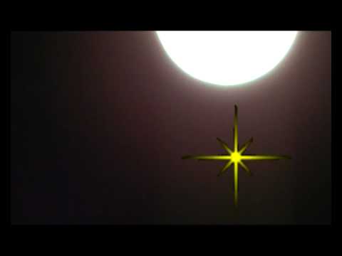 la luna y sus poemas Rosa Mª González enero 2012_xvid.avi