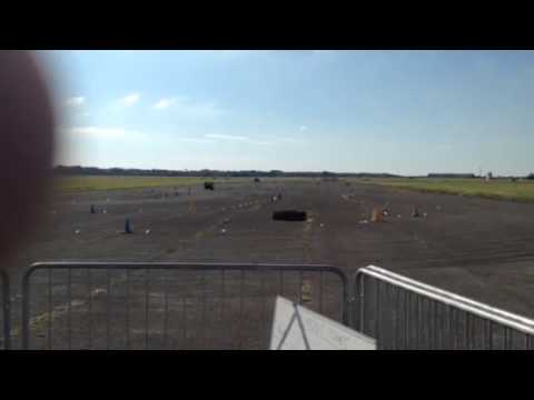 Grudgement day 2013 b