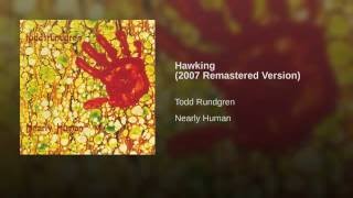 Hawking (2007 Remastered Version)