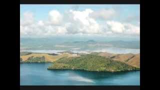 Download lagu Black Brothers - Keroncong Gunung Cyclop mp3 Download lagu Black Brothers - Keroncong Gunung Cyclop mp3