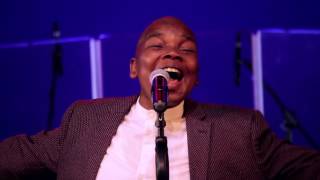 Download lagu Ungu Jehova mp3 Download lagu Ungu Jehova mp3