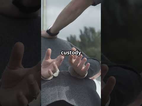 Vance Boelter Arrested in Lawmaker Shooting 06 15 2025