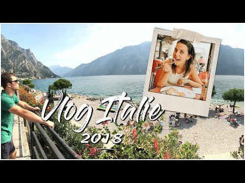 Camping Al Sole, Hotel Almhof in Kirchberg & Lago di garda en Lago di Ledro