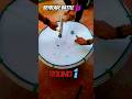 Destructive Beyblade Battle Beyblades Homemadebeyblade