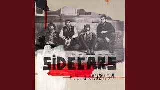 Soledad Music Video