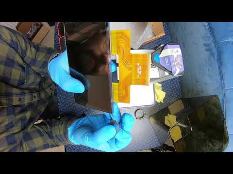 PHROZEN SONIC MINI 4K CHANGE LCD