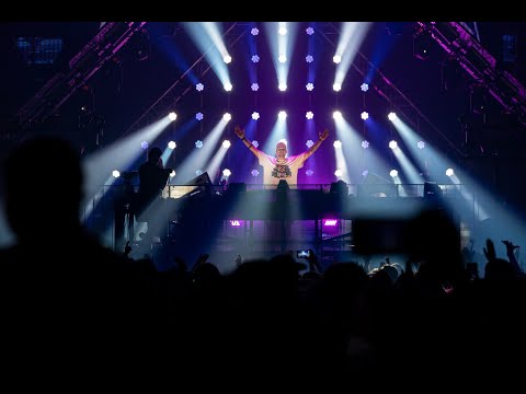 Killshot @ Supremacy 2022