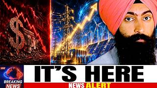 The Next Reserve Currency Is Here (It's Not What You Think) thumbnail