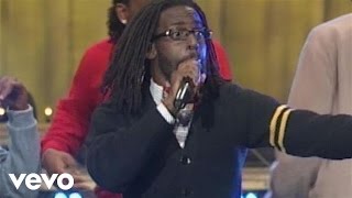 Tye Tribbett - No Way ft. GA