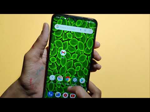 How to connect Wi-Fi in Nokia 2.4 | connect  Wi-Fi setting | Wi-Fi connect kaise karen