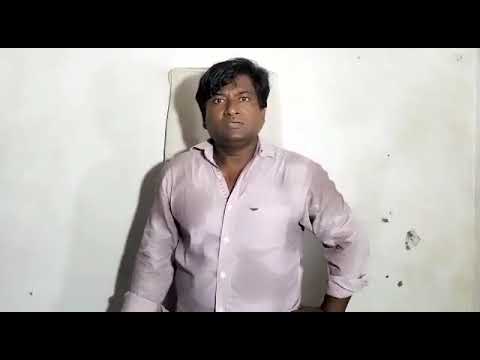 narayan singh audition link 