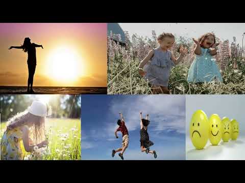 Understanding Vicarious Trauma [14 to 20 JULY-2024]