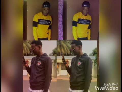 jay La presencia ❌bethoberry ❌ patogeno musa- Demasiado negro remix (audio official)♪♬🎤