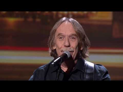 Jaromir Nohavica/ Artur Andrus/ Grupa MoCarta - Cieszyńska (Official Video, 2019)