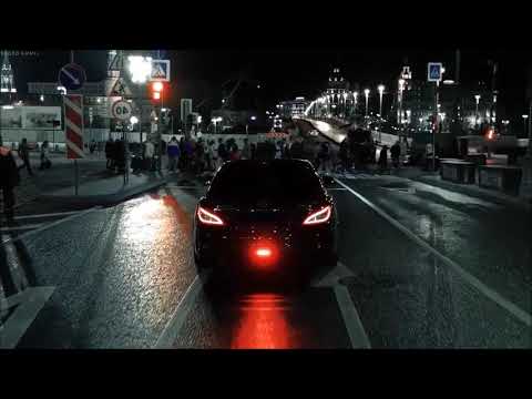 Emre Tuna - Rapper Discharge ( Snoop Dogg & DMX & Battle Of Dogs Ft. Method Man & Lil Jon )