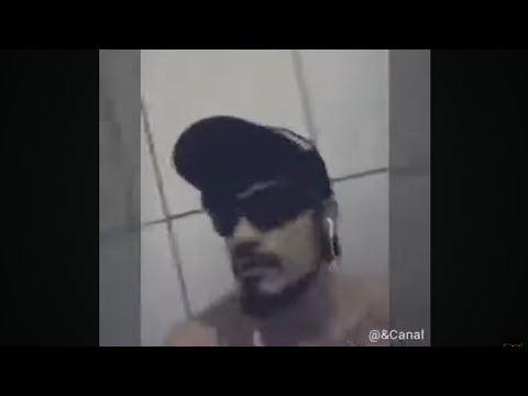 Videomusic:) 10 - Nicola Fasano Vs Outwork - Elektro