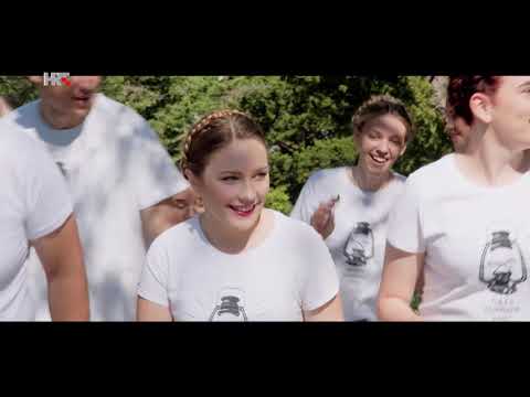 Moja.hr - Splitsko-dalmatinska županija