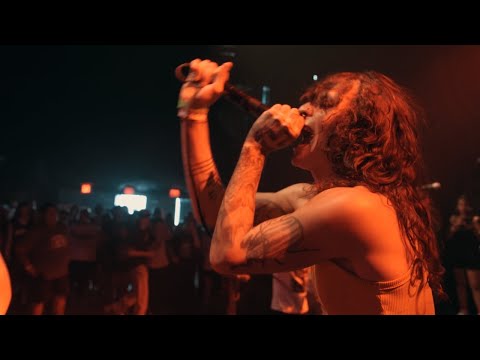 [hate5six] SeeYouSpaceCowboy - July 10, 2022