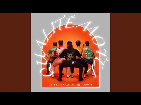 Didgeridoo (feat. Simon Proulx)