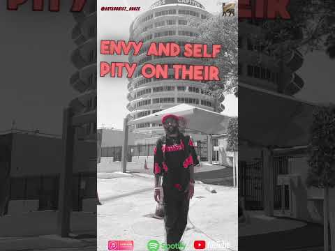 Video thumbnail ql67k3SbjVc