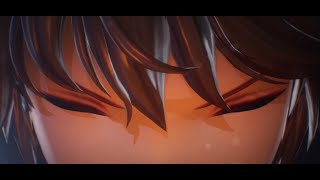 - MAKAFUKA feat.PARED (Camellia Remix) GranSaga PV