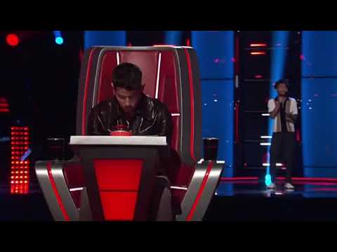 Cam Anthony's Smooth Performance of Sam Smith's "Lay Me Down   ınstagram : bagworld.istanbul