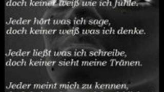 Milow- Stephanie (+ Lyrics)