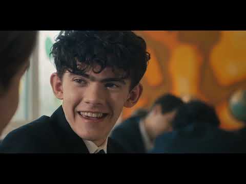 Las series | La pequeña revolución de 'Los Bridgerton' y la serie noruega más sorprendente