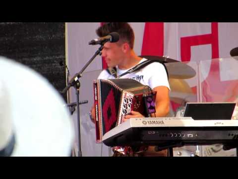 Die jungen Rodltaler