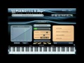 Silent Night - Jazz Arrangement