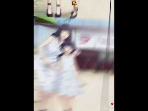 Hinata ve himawari😋💝😋