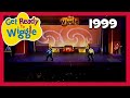 Get Ready To Wiggle 1999