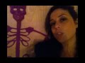 Vlog: Touch your boobies! 
