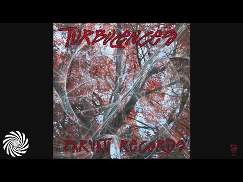 Digitalian - Mushroom Engine